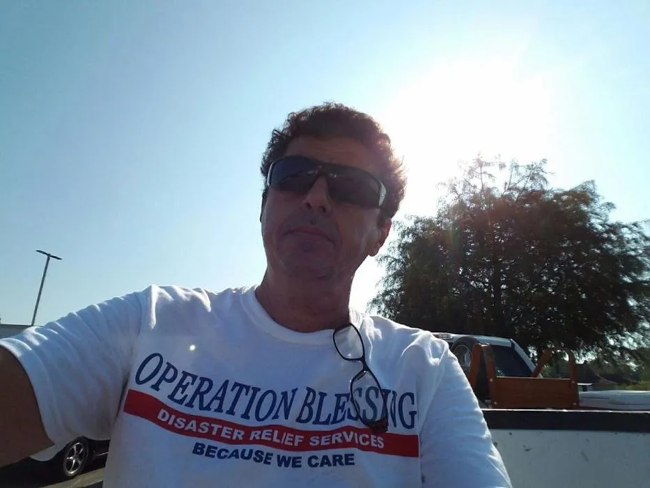 Slide of ReVamp Enterprise