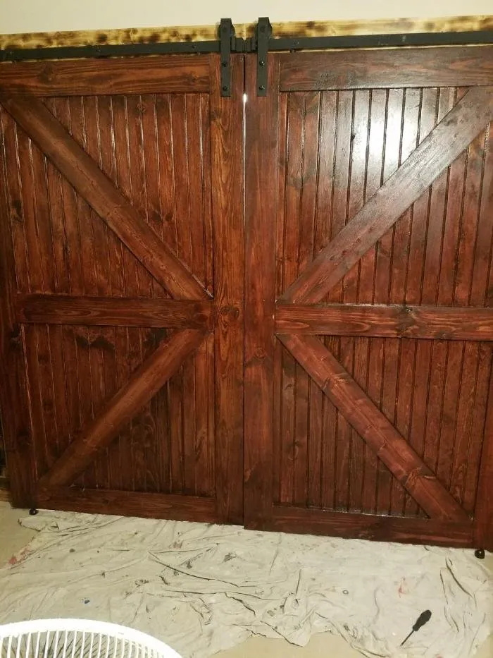 Slide of ReVamp Enterprise