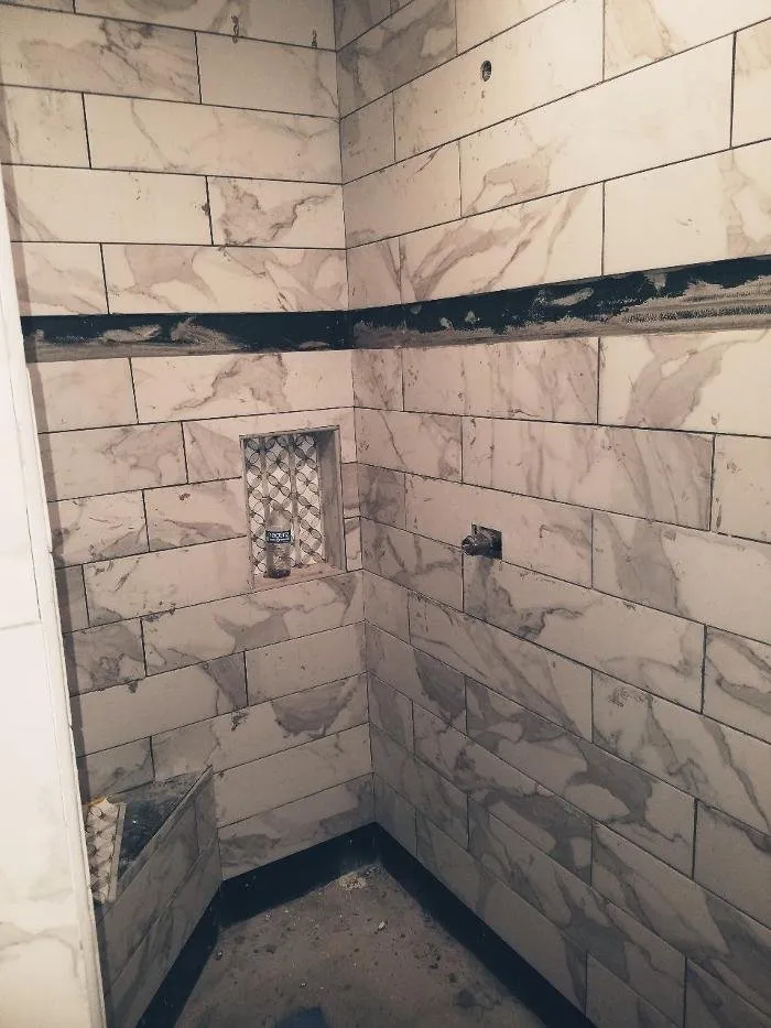 Slide of ReVamp Enterprise