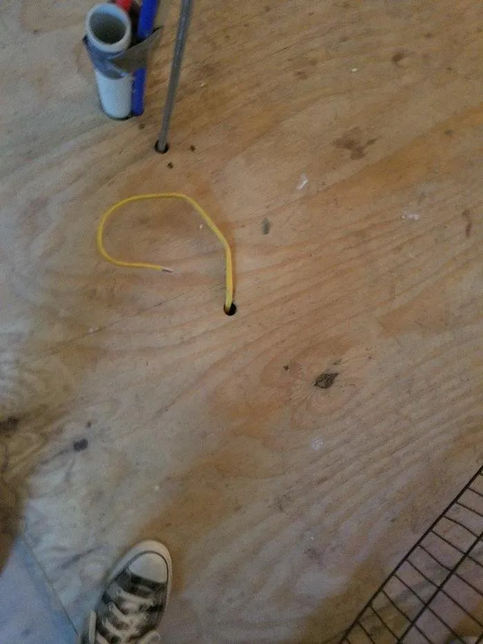 Slide of ReVamp Enterprise