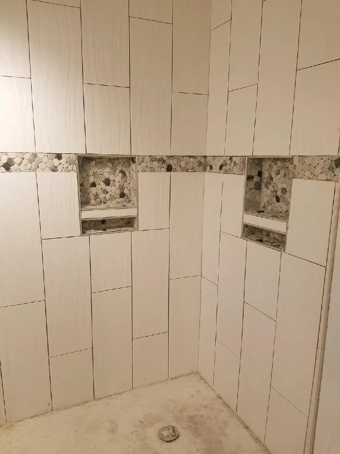 Slide of ReVamp Enterprise