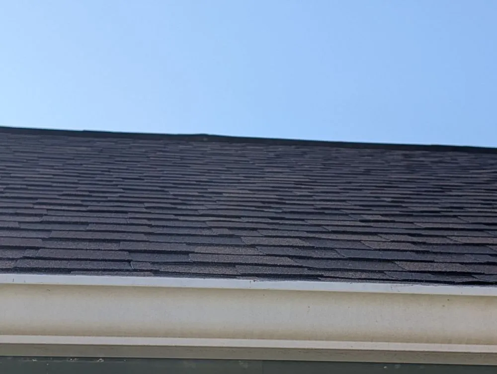 Slide of Revamp Exteriors