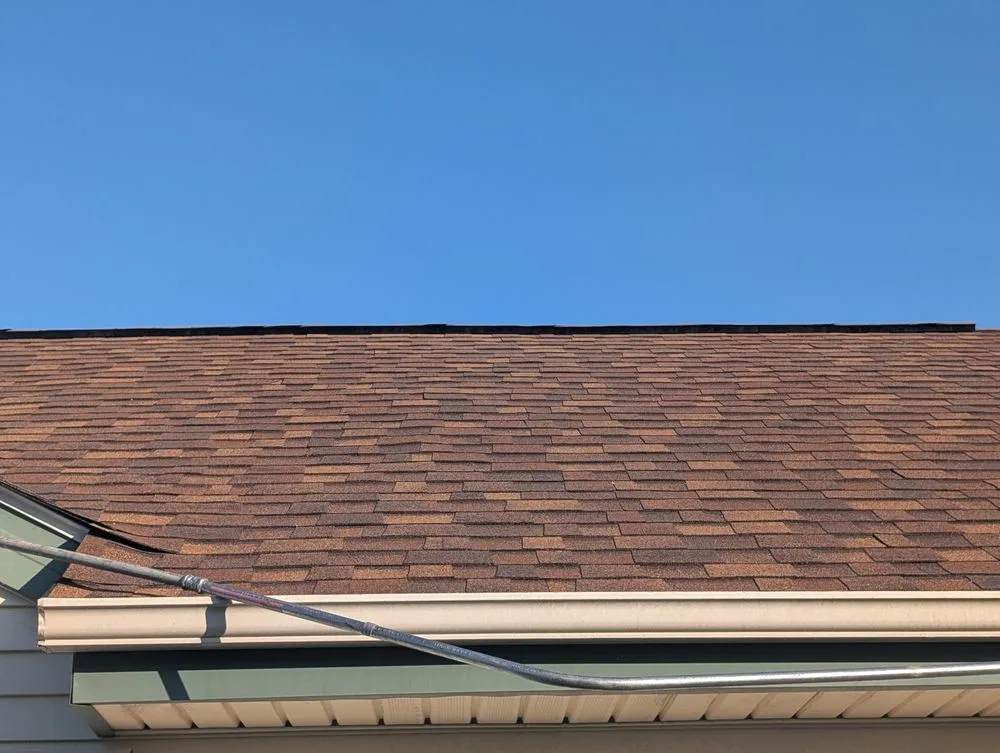 Slide of Revamp Exteriors