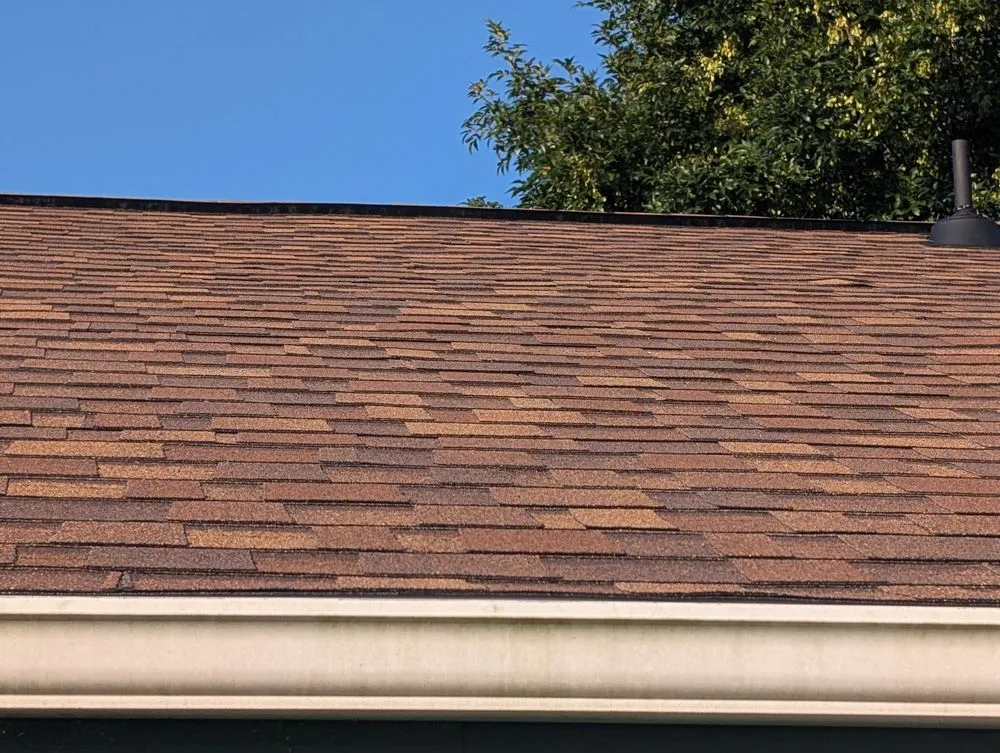 Slide of Revamp Exteriors