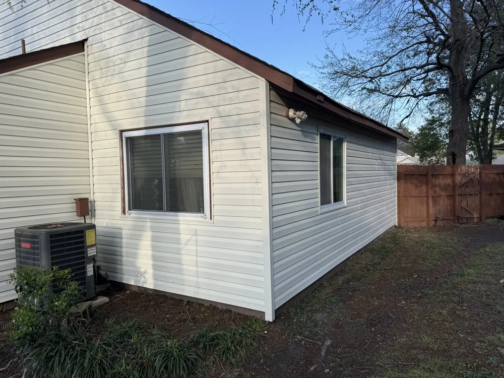 Slide of Revamp Exteriors