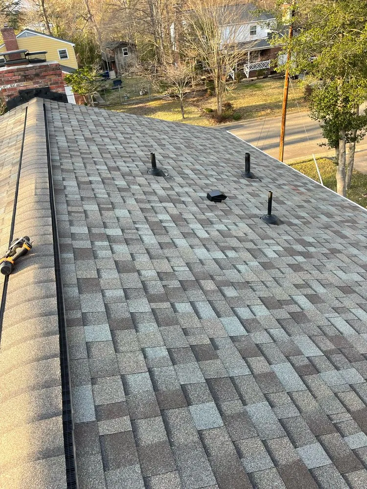 Slide of Revamp Exteriors