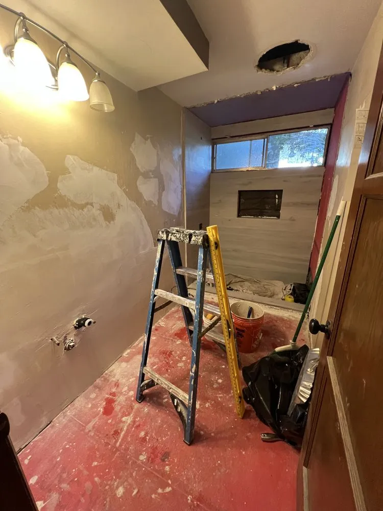 Reliable roof repair near you across San Fernando Valley, CA - Revamp Restoration