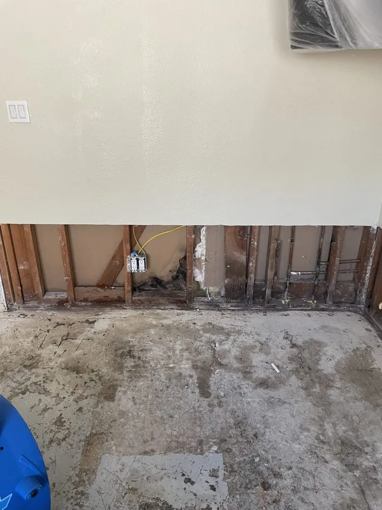 Trusted metal roofing installation in San Fernando Valley, CA by Revamp Restoration
