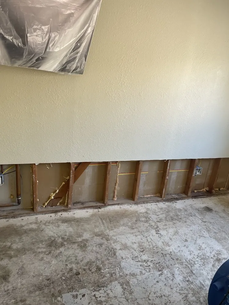 Emergency shingle roofing service with free inspection across San Fernando Valley, CA - Revamp Restoration