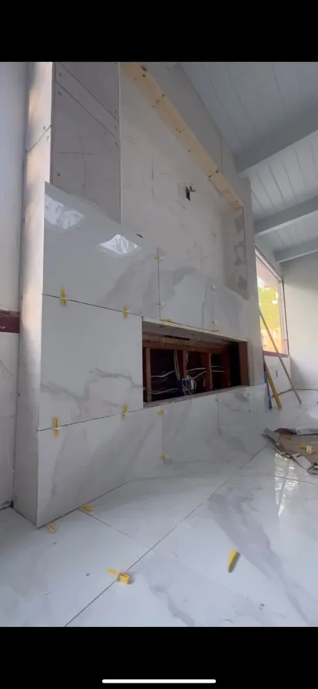 Reliable roof installation in San Fernando Valley, CA by Revamp Restoration