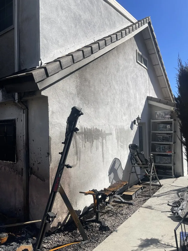 Trusted roof installation experts serving San Fernando Valley, CA - Revamp Restoration