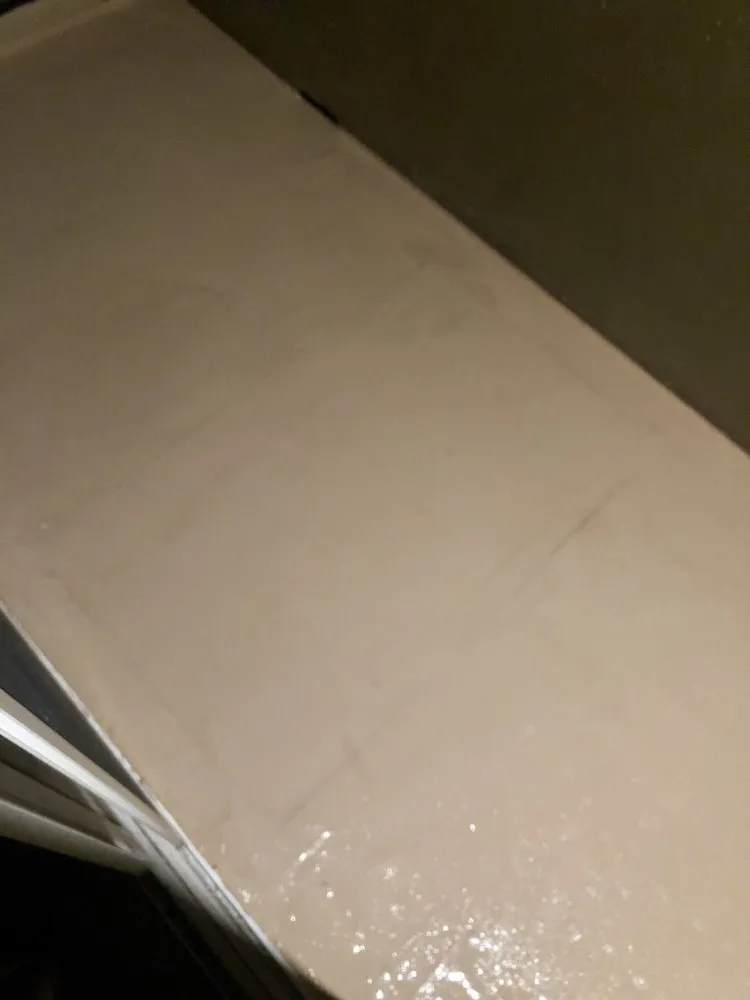 Slide of Revamp Roofing