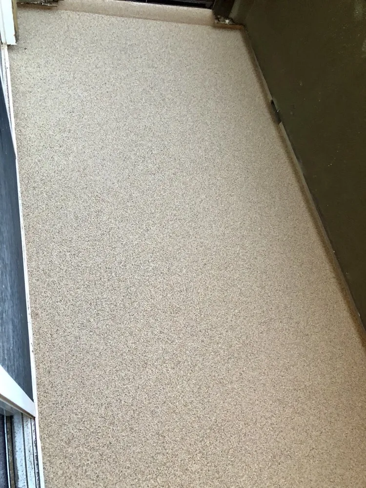 Slide of Revamp Roofing