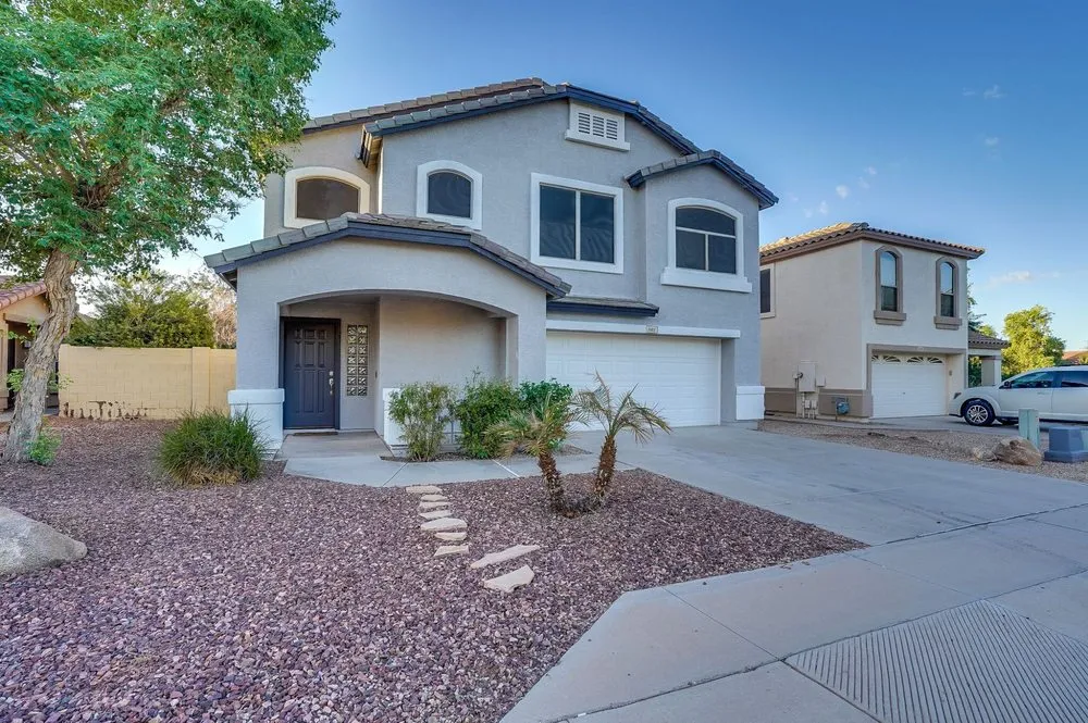 Slide of Revamp Roofing