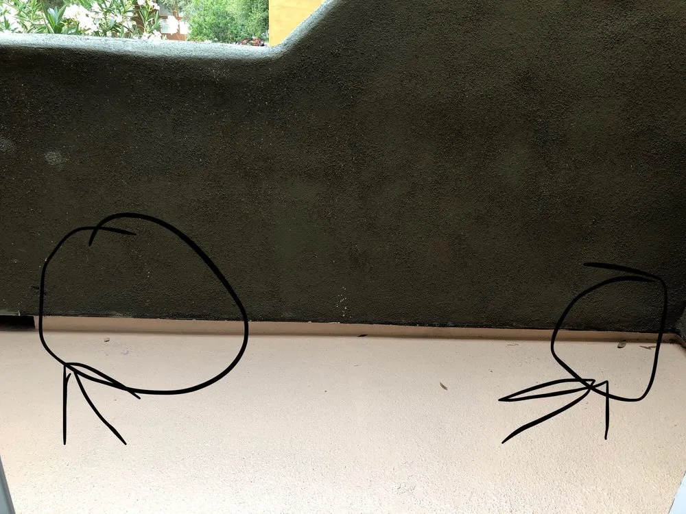 Slide of Revamp Roofing