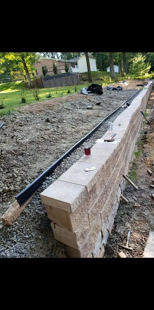 Slide of Revamped Renovations