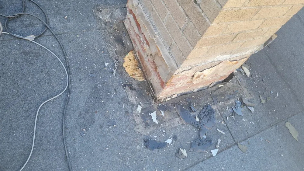 Slide of Revamped Renovations