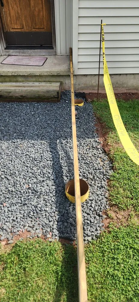 Slide of Revamped Renovations