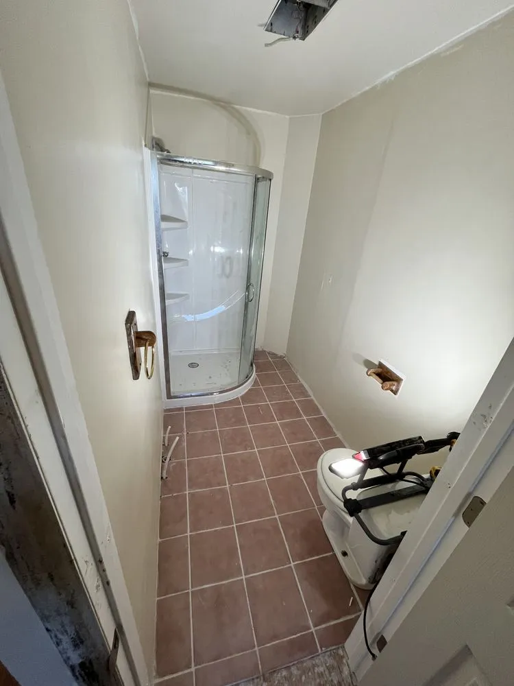 Slide of Revamped Renovations