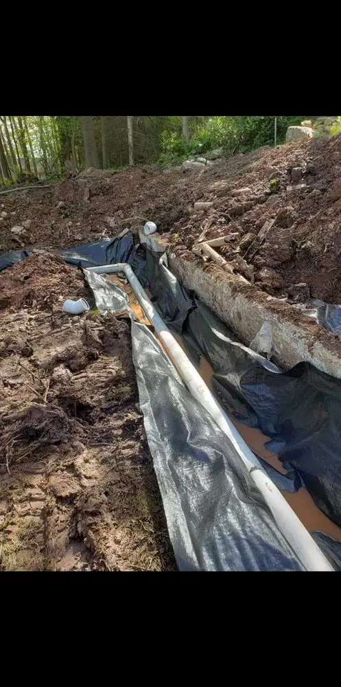 Slide of Revamped Renovations