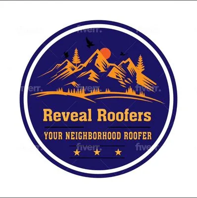 Reveal Roofers