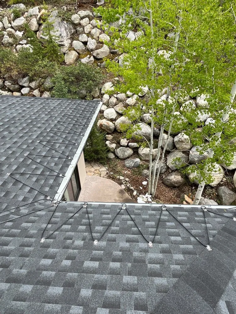 Slide of Revelation Roofing