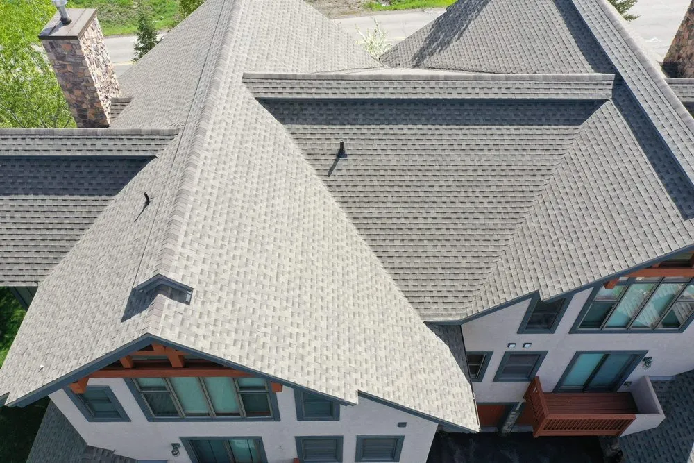 Slide of Revelation Roofing