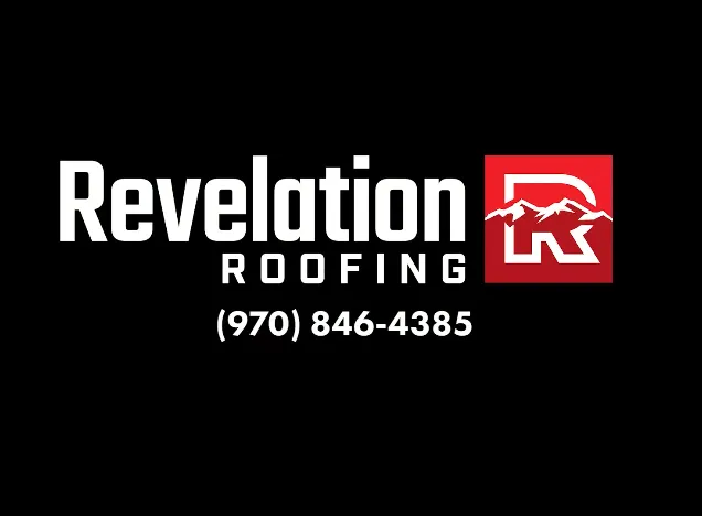 Slide of Revelation Roofing