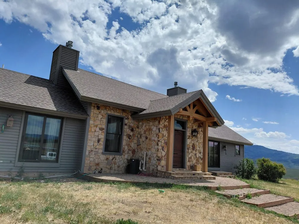 Slide of Revelation Roofing