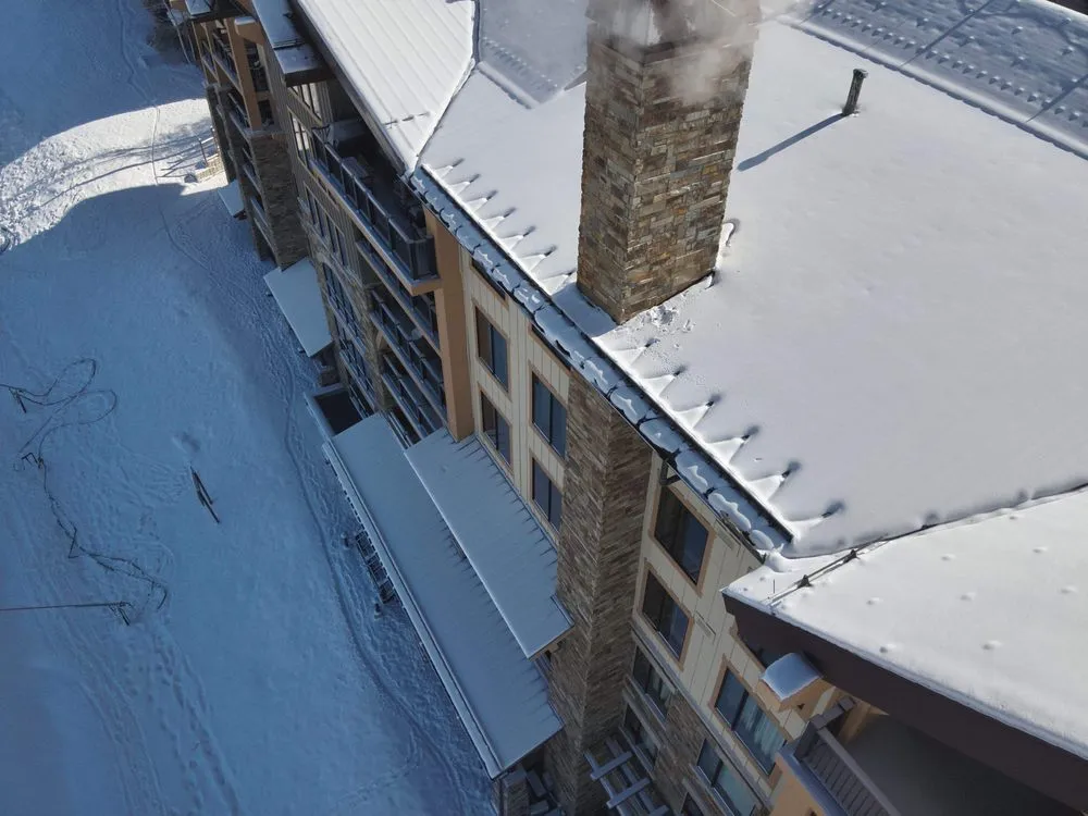 Slide of Revelation Roofing