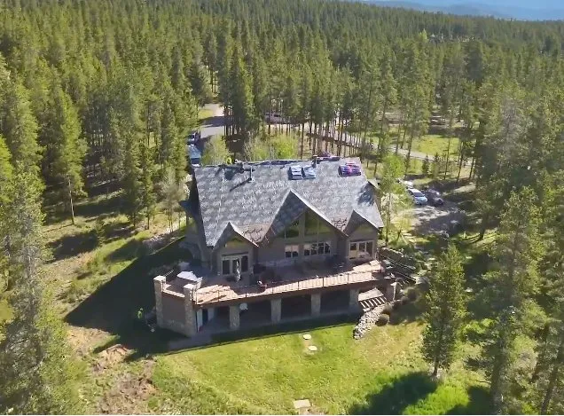 Slide of Revelation Roofing