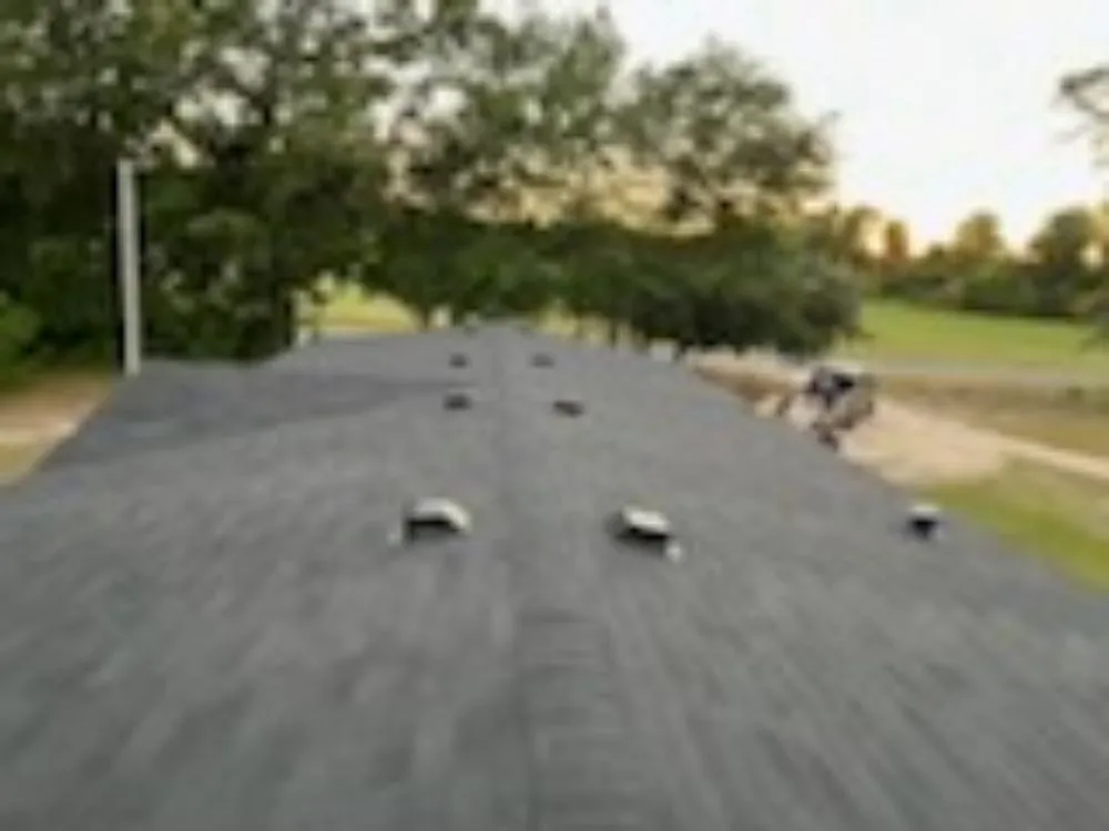 Slide of Revelation Roofing