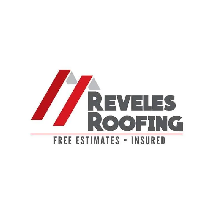 Slide of Reveles Roofing
