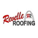 Professional roof leak repair in St Peters, MO - Revelle Roofing & Exteriors