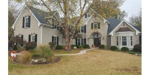 Reliable roof inspection same-day service in St Peters, MO by Revelle Roofing & Exteriors