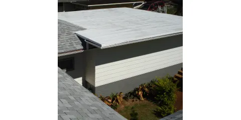 Trusted roof leak repair experts serving St Peters, MO - Revelle Roofing & Exteriors