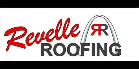 Emergency roof replacement in St Peters, MO by Revelle Roofing & Exteriors