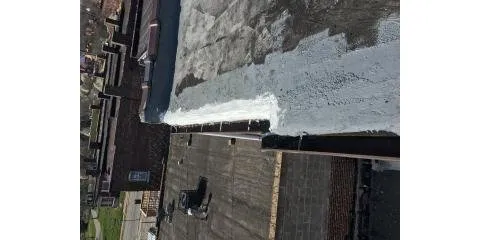 Professional roof inspection in St Peters, MO by Revelle Roofing & Exteriors