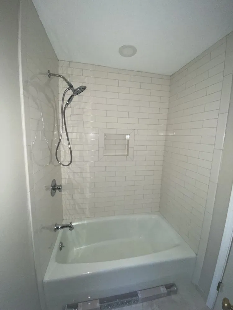 Slide of Revere Construction and Roofing