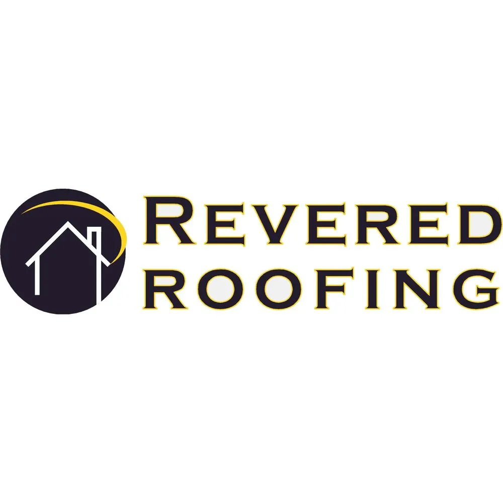Slide of Revered Metal Roofing