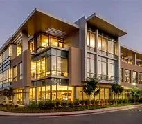 Slide of Reverie Construction