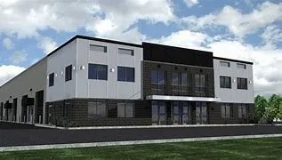 Slide of Reverie Construction