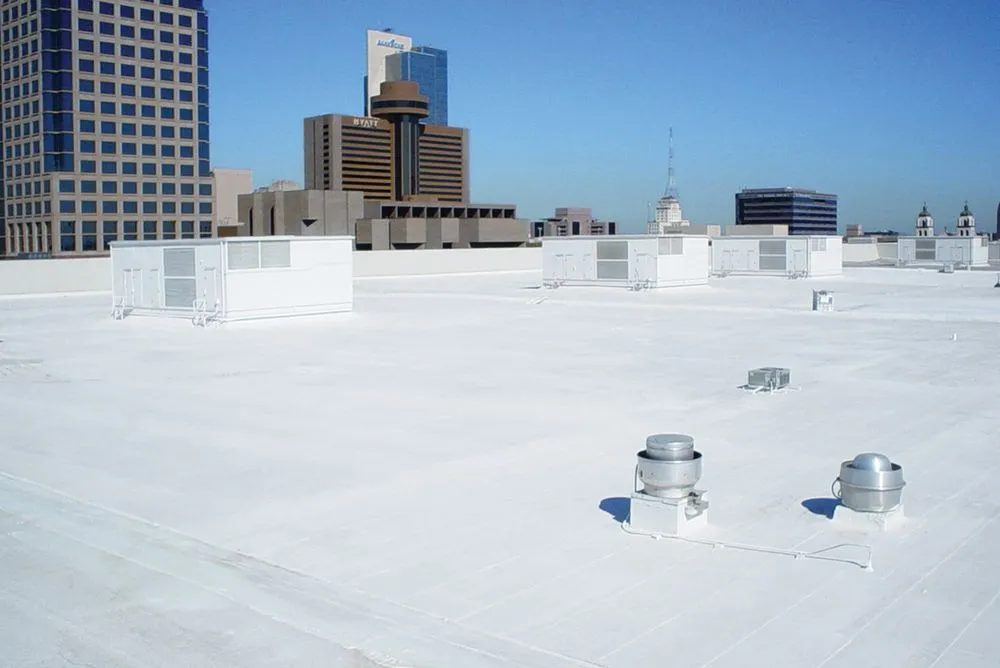 Slide of Reverie Construction