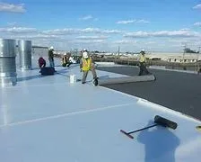 Licensed roof repair near you in Southport, FL by Reverie Construction
