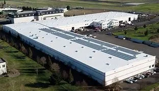 Reliable roof leak repair near you in Southport, FL by Reverie Construction