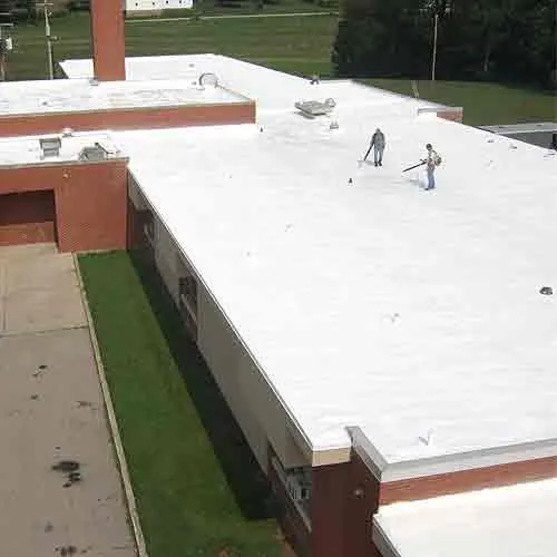 Reliable roof installation in Southport, FL - Reverie Construction