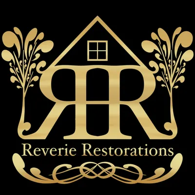 Reverie Restorations Logo