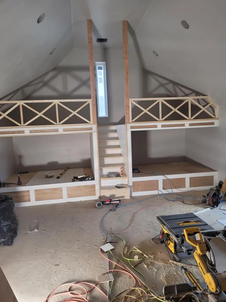 Slide of Revibe Homes