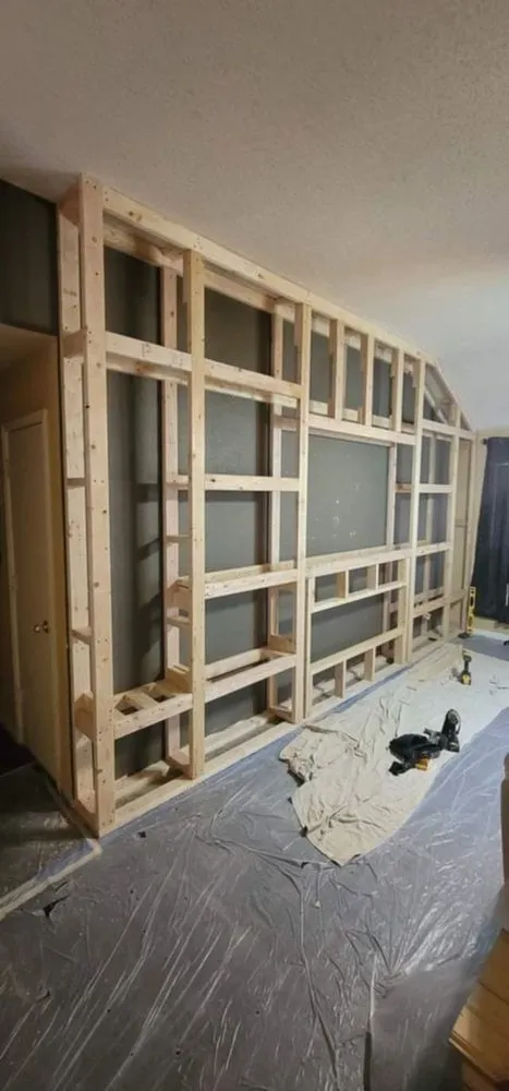 Slide of Revibe Homes