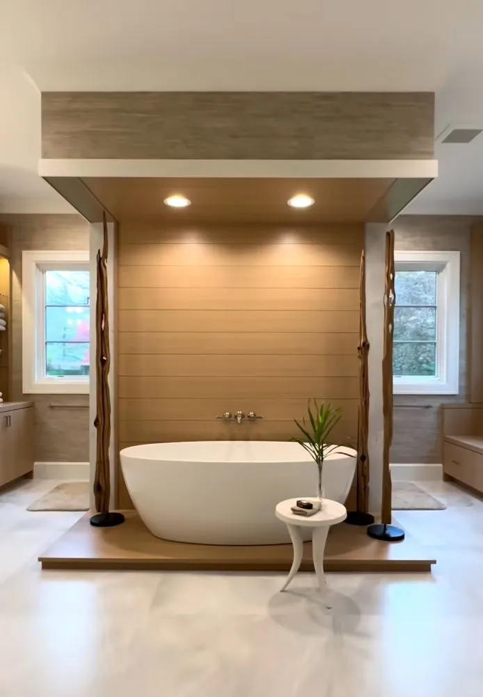 Slide of Revibe Homes